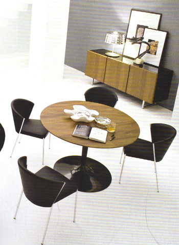 Italiensk Badrum, Modern Badrum, Designer Badrum, Italienska badrum, Designer Badrum, Italienskakt badrum, Italiensk Designer Badrum och tillbehör från Italien 