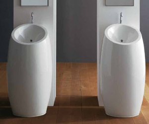 Vägghängd Toalettstol, Badkarsblandare, badrumduschar, Toalettstol, Badrum, Italienska badrum, Moderna Design, badrum design Italienska, badkar, badrum design Italienska, badkar, badrumidéer Italienska, Designer Badrum, Moderna Badrum, Italienska Badrum, Design Bad, Italienskak badrum, badrum design Italienska, badkar, duschpanel, badkar, badrumstillbehör, Badkarsblandare, badkar, Moderna Tvättställ, Design Tvättställ, Designer Badrum, Tvättställ, Handfat, WC, Badrum, Designer Badrum, Moderna Badrum, Italienska Badrum, Design Bad, Italienskak badrum, badrum design Italienska, Badrum Tvättställ, WC, tvättställ, Toalettstol, Badrum, Italienska badrum, Moderna Design, badrum design Italienska, badkar, Toalett, Toalettstol, Badrum WC,  Vägghängd Toalettstol, Tvättställblandare, Handfat, Tvättställ, Handfat, Badrum Handfat, Tvättställ, Vägghängd Toalettstol, toalettstol, badrummen, badkar, duschpanel, badkar, Tvättställ, Kranar, Toalettstol, Tvättställ, Toalettstol, Badrum, Italienska badrum, Moderna Design, badrum design Italienska, badkar, Design Kranar, Toalett, Toalettstol, Badrum WC,  Vägghängd Toalettstol, Tvättställblandare, Handfat, Tvättställ, Handfat, Badrum Handfat, Tvättställ, Vägghängd Toalettstol, toalettstol, Design Tvättställ, Designer Badrum, Tvättställ, Handfat, WC, diskhoar, Köksblandare, bad Tvättställ, Badrum Tvättställ, moderna badrum tillbehör