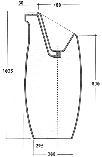 Moderna Tvättställ, Badrum, Designer Badrum, Moderna Badrum, Italienska Badrum, Design Bad, badrum design Italienska, Tvättställ, Toalettstol, Badrum, Italienska badrum, Moderna Design, badrum design Italienska, badkar, Design Kranar, Toalett, Toalettstol, Badrum WC,  Vägghängd Toalettstol, Tvättställblandare, Handfat, Tvättställ, Handfat, Badrum Handfat, Tvättställ, Vägghängd Toalettstol, toalettstol, badrummen, badkar, duschpanel, badkar, Tvättställ, Kranar, Tvättställ, Toalettstol, Badrum, Italienska badrum, Moderna Design, badrum design Italienska, badkar, Designprodukter Italienska, Toalett, Toalettstol, Badrum WC,  Vägghängd Toalettstol, Tvättställblandare, Handfat, Tvättställ, Handfat, Badrum Handfat, Tvättställ, Vägghängd Toalettstol, toalettstol, Design Tvättställ, Designer Badrum, Tvättställ, Handfat, WC, badtillbehör, Kranar, badrum tillbehör, tvättställ, Accessoarer, Blandare Badkar, badrum tillbehör, tvättställ, Badrum Handfat, vägghängda handfat, Tvättställ, Badrum Handfat, vägghängda handfat, Tvättställ, Handfat för väggmontering, Handfat, Moderna Tvättställ, Design Tvättställ, Designer Badrum, Tvättställ, Handfat, WC, Badrum, Designer Badrum, Moderna Badrum, Italienska Badrum, Design Bad, Italienskak badrum, badrum design Italienska, Tvättställ, Toalettstol, Badrum, Badrum Tvättställ, badrum design Italienska, badkar, Design Kranar, Toalett, Toalettstol, Badrum WC,  Vägghängd Toalettstol, Tvättställblandare, Handfat, Tvättställ, Handfat, Badrum Handfat, Tvättställ, Vägghängd Toalettstol, toalettstol, badrummen, badkar, duschpanel, badkar, Tvättställ, Kranar, Toalettstol, Tvättställ, Toalettstol, Badrum, Italienska badrum, Moderna Design, badrum design Italienska, badkar, Design Kranar, Toalett, Toalettstol, Badrum WC,  Vägghängd Toalettstol, Tvättställblandare, Handfat, Tvättställ, Handfat, Badrum Handfat, Tvättställ, Vägghängd Toalettstol, toalettstol, Design Tvättställ, Designer Badrum, Tvättställ, Handfat, WC, Tvättställ, Kranar, Design Tvättställ, Designer Badrum, Tvättställ, Handfat, WC, Toalettstol, Badrum, Italienska badrum, Moderna Design, badrum design Italienska, badkar, Design Kranar, Toalett, Toalettstol, Badrum WC,  Vägghängd Toalettstol, Tvättställblandare, Handfat, Tvättställ, Handfat, Badrum Handfat, Tvättställ, Vägghängd Toalettstol, toalettstol, Designer Badrum, Moderna Badrum, Italienska Badrum, Design Bad, badrum design Italienska, badkar, duschpanel, badkar, badrumstillbehör, Badkarsblandare, badkar, bad Tvättställ, Badrum Tvättställ, moderna badrum tillbehör
