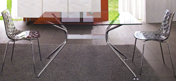 Italiensk Badrum, Modern Badrum, Designer Badrum, Italienska badrum, Designer Badrum, Italienskakt badrum, Italiensk Designer Badrum och tillbehör från Italien 