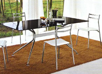Italiensk Badrum, Modern Badrum, Designer Badrum, Italienska badrum, Designer Badrum, Italienskakt badrum, Italiensk Designer Badrum och tillbehör från Italien 