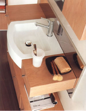 Tvättställ, Badrum Tvättställ, badrum design Italienska, badkar, badrumidéer Italienska, Designer Badrum, Moderna Badrum, Italienska Badrum, Design Bad, badrum design Italienska, badkar, duschpanel, badkar, moderna badrum design, Design Tvättställ, Designer Badrum, Tvättställ, Handfat, WC,  badrum design Italienska, Kranar, badrum tillbehör, tvättställ, Accessoarer, badtillbehör, Toalett, WC