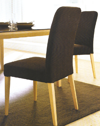 Italiensk Badrum, Modern Badrum, Designer Badrum, Italienska badrum, Designer Badrum, Italienskakt badrum, Italiensk Designer Badrum