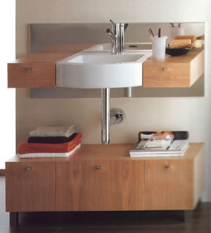 Tvättställ, Badrum Tvättställ, badrum design Italienska, badkar, badrumidéer Italienska, Designer Badrum, Moderna Badrum, Italienska Badrum, Design Bad, badrum design Italienska, badkar, duschpanel, badkar, moderna badrum design, Design Tvättställ, Designer Badrum, Tvättställ, Handfat, WC,  badrum design Italienska, Kranar, badrum tillbehör, tvättställ, Accessoarer, badtillbehör, Toalett, WC