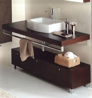 Tvättställ, Badrum Tvättställ, badrum design Italienska, badkar, badrumidéer Italienska, Designer Badrum, Moderna Badrum, Italienska Badrum, Design Bad, badrum design Italienska, badkar, duschpanel, badkar, moderna badrum design, Design Tvättställ, Designer Badrum, Tvättställ, Handfat, WC,  badrum design Italienska, Kranar, badrum tillbehör, tvättställ, Accessoarer, badtillbehör, Toalett, WC