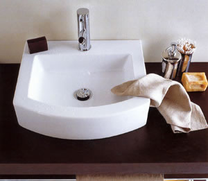 Tvättställ, Badrum Tvättställ, badrum design Italienska, badkar, badrumidéer Italienska, Designer Badrum, Moderna Badrum, Italienska Badrum, Design Bad, badrum design Italienska, badkar, duschpanel, badkar, moderna badrum design, Design Tvättställ, Designer Badrum, Tvättställ, Handfat, WC,  badrum design Italienska, Kranar, badrum tillbehör, tvättställ, Accessoarer, badtillbehör, Toalett, WC