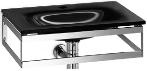 Moderna Tvättställ, Badrum, Designer Badrum, Moderna Badrum, Italienska Badrum, Design Bad, badrum design Italienska, Tvättställ, Toalettstol, Badrum, Italienska badrum, Moderna Design, badrum design Italienska, badkar, Design Kranar, Toalett, Toalettstol, Badrum WC,  Vägghängd Toalettstol, Tvättställblandare, Handfat, Tvättställ, Handfat, Badrum Handfat, Tvättställ, Vägghängd Toalettstol, toalettstol, badrummen, badkar, duschpanel, badkar, Design Tvättställ, Designer Badrum, Tvättställ, Handfat, WC, Tvättställ, Moderna Tvättställ, Design Tvättställ, Designer Badrum, Tvättställ, Handfat, WC, Badrum, Designer Badrum, Moderna Badrum, Italienska Badrum, Design Bad, Italienskak badrum, badrum design Italienska, Tvättställ, Toalettstol, Badrum, badrum designidéer, badrum design Italienska, badkar, Design Kranar, Toalett, Toalettstol, Badrum WC,  Vägghängd Toalettstol, Tvättställblandare, Handfat, Tvättställ, Handfat, Badrum Handfat, Tvättställ, Vägghängd Toalettstol, toalettstol, badrummen, badkar, duschpanel, badkar, Badrum, Toalettstol, badrumidéer, badrum design Italienska, badkar, badrumidéer Italienska, Designer Badrum, Moderna Badrum, Italienska Badrum, Design Bad, badrum design Italienska, badkar, duschpanel, badkar, moderna badrum design, Design Tvättställ, Designer Badrum, Tvättställ, Handfat, WC,  badrum design Italienska, Moderna Tvättställ, Design Tvättställ, Designer Badrum, Tvättställ, Handfat, WC, Badrum, Designer Badrum, Moderna Badrum, Italienska Badrum, Design Bad, badrum design Italienska, Tvättställ, Toalettstol, Badrum, Italienska badrum, Moderna Design, badrum design Italienska, badkar, Design Kranar, Toalett, Toalettstol, Badrum WC,  Vägghängd Toalettstol, Tvättställblandare, Handfat, Tvättställ, Handfat, Badrum Handfat, Tvättställ, Vägghängd Toalettstol, toalettstol, badrummen, badkar, duschpanel, badkar, Design Tvättställ, Designer Badrum, Tvättställ, Handfat, WC, Kranar, badrum tillbehör, tvättställ, Accessoarer, Tvättställ, Moderna Tvättställ, Design Tvättställ, Designer Badrum, Tvättställ, Handfat, WC, Badrum, Designer Badrum, Moderna Badrum, Italienska Badrum, Design Bad, Italienskak badrum, badrum design Italienska, Tvättställ, Toalettstol, Badrum, badrum design Idéer badrum design Italienska, badkar, Design Kranar, Toalett, Toalettstol, Badrum WC,  Vägghängd Toalettstol, Tvättställblandare, Handfat, Tvättställ, Handfat, Badrum Handfat, Tvättställ, Vägghängd Toalettstol, toalettstol, badrummen, badkar, duschpanel, badkar, tvättställ, badrumidéer, Design Tvättställ, Designer Badrum, Tvättställ, Handfat, WC, badtillbehör, baksida till vägghängd toastol, Toalett, WC, slut kopplade ihop toaletter, WC, badrumvattenkranar, Designer Badrum, Moderna Badrum, Italienska Badrum, Design Bad, badrum design Italienska, badkar, duschpanel, badkar, badrumstillbehör, Badkarsblandare, badkar, Design Blandare Badrum
