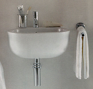 Tvättställ, Badrum Tvättställ, badrum design Italienska, badkar, badrumidéer Italienska, Designer Badrum, Moderna Badrum, Italienska Badrum, Design Bad, badrum design Italienska, badkar, duschpanel, badkar, moderna badrum design, Design Tvättställ, Designer Badrum, Tvättställ, Handfat, WC,  badrum design Italienska, Kranar, badrum tillbehör, tvättställ, Accessoarer, badtillbehör, Toalett, WC