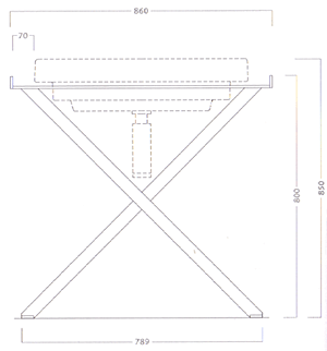 Moderna Tvättställ, Badrum, Designer Badrum, Moderna Badrum, Italienska Badrum, Design Bad, badrum design Italienska, Tvättställ, Toalettstol, Badrum, Italienska badrum, Moderna Design, badrum design Italienska, badkar, Design Kranar, Toalett, Toalettstol, Badrum WC,  Vägghängd Toalettstol, Tvättställblandare, Handfat, Tvättställ, Handfat, Badrum Handfat, Tvättställ, Vägghängd Toalettstol, toalettstol, badrummen, badkar, duschpanel, badkar, Tvättställ, Kranar, Tvättställ, Toalettstol, Badrum, Italienska badrum, Moderna Design, badrum design Italienska, badkar, hem Planlägg produkter, Toalett, Toalettstol, Badrum WC,  Vägghängd Toalettstol, Tvättställblandare, Handfat, Tvättställ, Handfat, Badrum Handfat, Tvättställ, Vägghängd Toalettstol, toalettstol, Design Tvättställ, Designer Badrum, Tvättställ, Handfat, WC, tvättställ i granit | stenen stenbad Tvättställ, Badrum Tvättställ, granitbadet Tvättställ, Badrum Tvättställ, plast- Tvättställ, Kranar, Tvättställ, Toalettstol, Badrum, Italienska badrum, Moderna Design, badrum design Italienska, badkar, Design Kranar, Toalett, Toalettstol, Badrum WC,  Vägghängd Toalettstol, Tvättställblandare, Handfat, Tvättställ, Handfat, Badrum Handfat, Tvättställ, Vägghängd Toalettstol, toalettstol, Tvättställ, Kranar, Tvättställ, Toalettstol, Badrum, Italienska badrum, Moderna Design, badrum design Italienska, badkar, toalettstol, Toalett, Toalettstol, Badrum WC,  Vägghängd Toalettstol, Tvättställblandare, Handfat, Tvättställ, Handfat, Badrum Handfat, Tvättställ, Vägghängd Toalettstol, toalettstol, duschväggar, idéer för badinredesign, Italienska badrum, Moderna Design, badrum design Italienska, badkar, Toalettstol, Badrum, duschpaneler, badtillbehör, badrumstillbehör, bad Tvättställ, Badrum Tvättställ, moderna badrum tillbehör