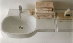 Tvättställ, Kranar, Tvättställ, Toalettstol, Badrum, Italienska badrum, Moderna Design, badrum design Italienska, badkar, Design Kranar, Toalett, Toalettstol, Badrum WC, Vägghängd Toalettstol, Tvättställblandare, Handfat, Tvättställ, Handfat, Badrum Handfat, Tvättställ, Vägghängd Toalettstol, toalettstol, badtillbehör, bad Tvättställ, Badrum Tvättställ, moderna badrum tillbehör