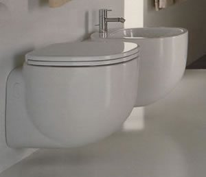 Tvättställ, Badrum Tvättställ, badrum design Italienska, badkar, badrumidéer Italienska, Designer Badrum, Moderna Badrum, Italienska Badrum, Design Bad, badrum design Italienska, badkar, duschpanel, badkar, moderna badrum design, Design Tvättställ, Designer Badrum, Tvättställ, Handfat, WC,  badrum design Italienska, Kranar, badrum tillbehör, tvättställ, Accessoarer, badtillbehör, Toalett, WC