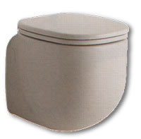 Tvättställ, Badrum Tvättställ, badrum design Italienska, badkar, badrumidéer Italienska, Designer Badrum, Moderna Badrum, Italienska Badrum, Design Bad, badrum design Italienska, badkar, duschpanel, badkar, moderna badrum design, Design Tvättställ, Designer Badrum, Tvättställ, Handfat, WC,  badrum design Italienska, Kranar, badrum tillbehör, tvättställ, Accessoarer, badtillbehör, Toalett, WC