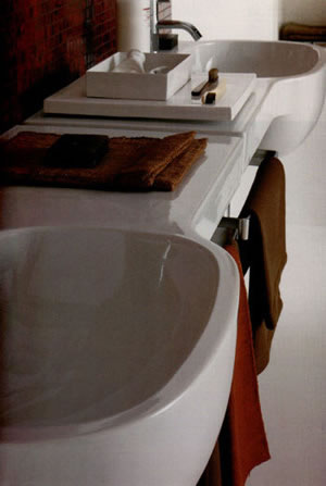 Tvättställ, Badrum Tvättställ, badrum design Italienska, badkar, badrumidéer Italienska, Designer Badrum, Moderna Badrum, Italienska Badrum, Design Bad, badrum design Italienska, badkar, duschpanel, badkar, moderna badrum design, Design Tvättställ, Designer Badrum, Tvättställ, Handfat, WC, badrum design Italienska, Kranar, badrum tillbehör, tvättställ, Accessoarer, badtillbehör, Toalett, WC
