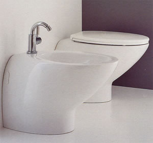 Tvättställ, Badrum Tvättställ, badrum design Italienska, badkar, badrumidéer Italienska, Designer Badrum, Moderna Badrum, Italienska Badrum, Design Bad, badrum design Italienska, badkar, duschpanel, badkar, moderna badrum design, Design Tvättställ, Designer Badrum, Tvättställ, Handfat, WC,  badrum design Italienska, Kranar, badrum tillbehör, tvättställ, Accessoarer, badtillbehör, Toalett, WC