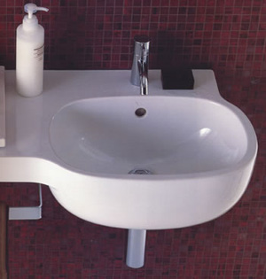 Tvättställ, Badrum Tvättställ, badrum design Italienska, badkar, badrumidéer Italienska, Designer Badrum, Moderna Badrum, Italienska Badrum, Design Bad, badrum design Italienska, badkar, duschpanel, badkar, moderna badrum design, Design Tvättställ, Designer Badrum, Tvättställ, Handfat, WC, badrum design Italienska, Kranar, badrum tillbehör, tvättställ, Accessoarer, badtillbehör, Toalett, WC