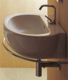 Moderna Tvättställ, Badrum, Designer Badrum, Moderna Badrum, Italienska Badrum, Design Bad, badrum design Italienska, Tvättställ, Toalettstol, Badrum, Italienska badrum, Moderna Design, badrum design Italienska, badkar, Design Kranar, Toalett, Toalettstol, Badrum WC,  Vägghängd Toalettstol, Tvättställblandare, Handfat, Tvättställ, Handfat, Badrum Handfat, Tvättställ, Vägghängd Toalettstol, toalettstol, badrummen, badkar, duschpanel, badkar, Tvättställ, Kranar, Tvättställ, Toalettstol, Badrum, Italienska badrum, Moderna Design, badrum design Italienska, badkar, Designprodukter Italienska, Toalett, Toalettstol, Badrum WC,  Vägghängd Toalettstol, Tvättställblandare, Handfat, Tvättställ, Handfat, Badrum Handfat, Tvättställ, Vägghängd Toalettstol, toalettstol, Design Tvättställ, Designer Badrum, Tvättställ, Handfat, WC, badtillbehör, Kranar, badrum tillbehör, tvättställ, Accessoarer, Blandare Badkar, badrum tillbehör, tvättställ, Badrum Handfat, vägghängda handfat, Tvättställ, Badrum Handfat, vägghängda handfat, Tvättställ, Handfat för väggmontering, Handfat, Moderna Tvättställ, Design Tvättställ, Designer Badrum, Tvättställ, Handfat, WC, Badrum, Designer Badrum, Moderna Badrum, Italienska Badrum, Design Bad, Italienskak badrum, badrum design Italienska, Tvättställ, Toalettstol, Badrum, Badrum Tvättställ, badrum design Italienska, badkar, Design Kranar, Toalett, Toalettstol, Badrum WC,  Vägghängd Toalettstol, Tvättställblandare, Handfat, Tvättställ, Handfat, Badrum Handfat, Tvättställ, Vägghängd Toalettstol, toalettstol, badrummen, badkar, duschpanel, badkar, Tvättställ, Kranar, Toalettstol, Tvättställ, Toalettstol, Badrum, Italienska badrum, Moderna Design, badrum design Italienska, badkar, Design Kranar, Toalett, Toalettstol, Badrum WC,  Vägghängd Toalettstol, Tvättställblandare, Handfat, Tvättställ, Handfat, Badrum Handfat, Tvättställ, Vägghängd Toalettstol, toalettstol, Design Tvättställ, Designer Badrum, Tvättställ, Handfat, WC, Tvättställ, Kranar, Design Tvättställ, Designer Badrum, Tvättställ, Handfat, WC, Toalettstol, Badrum, Italienska badrum, Moderna Design, badrum design Italienska, badkar, Design Kranar, Toalett, Toalettstol, Badrum WC,  Vägghängd Toalettstol, Tvättställblandare, Handfat, Tvättställ, Handfat, Badrum Handfat, Tvättställ, Vägghängd Toalettstol, toalettstol, Designer Badrum, Moderna Badrum, Italienska Badrum, Design Bad, badrum design Italienska, badkar, duschpanel, badkar, badrumstillbehör, Badkarsblandare, badkar, bad Tvättställ, Badrum Tvättställ, moderna badrum tillbehör