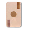 Tvättställ, Badrum Tvättställ, badrum design Italienska, badkar, badrumidéer Italienska, Designer Badrum, Moderna Badrum, Italienska Badrum, Design Bad, badrum design Italienska, badkar, duschpanel, badkar, moderna badrum design, Design Tvättställ, Designer Badrum, Tvättställ, Handfat, WC,  badrum design Italienska, Kranar, badrum tillbehör, tvättställ, Accessoarer, badtillbehör, Toalett, WC