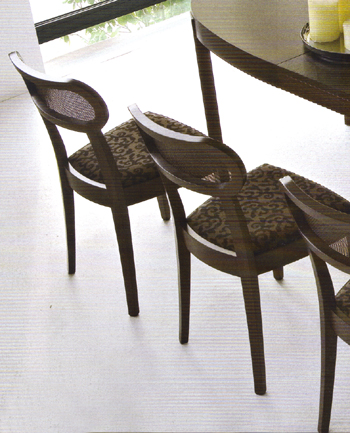Italiensk Badrum, Modern Badrum, Designer Badrum, Italienska badrum, Designer Badrum, Italienskakt badrum, Italiensk Designer Badrum
