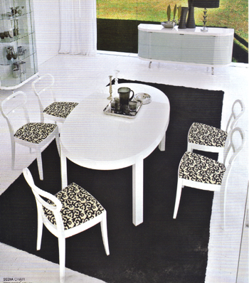 Italiensk Badrum, Modern Badrum, Designer Badrum, Italienska badrum, Designer Badrum, Italienskakt badrum, Italiensk Designer Badrum