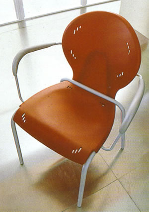 Italiensk Badrum, Modern Badrum, Designer Badrum, Italienska badrum, Designer Badrum, Italienskakt badrum, moderna matsalstolar, äta middag stolar, Italienskakt badrum