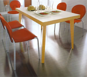 Italiensk Badrum, Modern Badrum, Designer Badrum, Italienska badrum, Designer Badrum, Italienskakt badrum, moderna matsalstolar, äta middag stolar, Italienskakt badrum