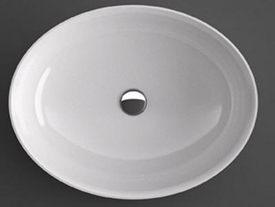 Moderna Tvättställ, Badrum, Designer Badrum, Moderna Badrum, Italienska Badrum, Design Bad, badrum design Italienska, Tvättställ, Toalettstol, Badrum, Italienska badrum, Moderna Design, badrum design Italienska, badkar, Design Kranar, Toalett, Toalettstol, Badrum WC,  Vägghängd Toalettstol, Tvättställblandare, Handfat, Tvättställ, Handfat, Badrum Handfat, Tvättställ, Vägghängd Toalettstol, toalettstol, badrummen, badkar, duschpanel, badkar, Tvättställ, Kranar, Tvättställ, Toalettstol, Badrum, Italienska badrum, Moderna Design, badrum design Italienska, badkar, Designprodukter Italienska, Toalett, Toalettstol, Badrum WC,  Vägghängd Toalettstol, Tvättställblandare, Handfat, Tvättställ, Handfat, Badrum Handfat, Tvättställ, Vägghängd Toalettstol, toalettstol, Design Tvättställ, Designer Badrum, Tvättställ, Handfat, WC, Tvättställ, Kranar, Toalettstol, Tvättställ, Toalettstol, Badrum, Italienska badrum, Moderna Design, badrum design Italienska, badkar, Design Kranar, Toalett, Toalettstol, Badrum WC,  Vägghängd Toalettstol, Tvättställblandare, Handfat, Tvättställ, Handfat, Badrum Handfat, Tvättställ, Vägghängd Toalettstol, toalettstol, bad Tvättställ, Badrum Tvättställ, badtillbehör, Kranar, badrum tillbehör, tvättställ, Accessoarer, Blandare Badkar, badrum tillbehör, Lilla Badrum, Badrum Handfat, vägghängda handfat, Tvättställ, Badrum Handfat, vägghängda handfat, Tvättställ, Handfat för väggmontering, Handfat, Moderna Tvättställ, Design Tvättställ, Designer Badrum, Tvättställ, Handfat, WC, Badrum, Designer Badrum, Moderna Badrum, Italienska Badrum, Design Bad, badrum design Italienska, Toalettstol, Tvättställ, Toalettstol, Badrum, Italienska badrum, Moderna Design, badrum design Italienska, badkar, Design Kranar, Toalett, Toalettstol, Badrum WC,  Vägghängd Toalettstol, Tvättställblandare, Handfat, Tvättställ, Handfat, Badrum Handfat, Tvättställ, Vägghängd Toalettstol, toalettstol, badrummen, badkar, duschpanel, formgivare Badrum, Tvättställ, Kranar, Tvättställ, Toalettstol, Badrum, Italienska badrum, Moderna Design, badrum design Italienska, badkar, Design Kranar, Toalett, Toalettstol, Badrum WC,  Vägghängd Toalettstol, Tvättställblandare, Handfat, Tvättställ, Handfat, Badrum Handfat, Tvättställ, Vägghängd Toalettstol, toalettstol, Design Tvättställ, Designer Badrum, Tvättställ, Handfat, WC, Tvättställ, Kranar, Tvättställ, Toalettstol, Badrum, Italienska badrum, Moderna Design, badrum design Italienska, badkar, Design Kranar, Toalett, Toalettstol, Badrum WC,  Vägghängd Toalettstol, Tvättställblandare, Handfat, Tvättställ, Handfat, Badrum Handfat, Tvättställ, Kicken avslutar badrumprodukter, toalettstol, Designer Badrum, Moderna Badrum, Italienska Badrum, Design Bad, badrum design Italienska, badkar, duschpanel, badkar, badrumstillbehör, Badkarsblandare, badkar, bad Tvättställ, Badrum Tvättställ, moderna badrum tillbehör