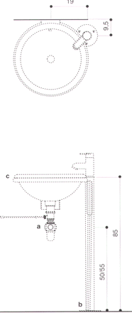 Moderna Tvättställ, Badrum, Designer Badrum, Moderna Badrum, Italienska Badrum, Design Bad, badrum design Italienska, Tvättställ, Toalettstol, Badrum, Italienska badrum, Moderna Design, badrum design Italienska, badkar, Design Kranar, Toalett, Toalettstol, Badrum WC,  Vägghängd Toalettstol, Tvättställblandare, Handfat, Tvättställ, Handfat, Badrum Handfat, Tvättställ, Vägghängd Toalettstol, toalettstol, badrummen, badkar, duschpanel, badkar, Tvättställ, Kranar, Tvättställ, Toalettstol, Badrum, Italienska badrum, Moderna Design, badrum design Italienska, badkar, Designprodukter Italienska, Toalett, Toalettstol, Badrum WC,  Vägghängd Toalettstol, Tvättställblandare, Handfat, Tvättställ, Handfat, Badrum Handfat, Tvättställ, Vägghängd Toalettstol, toalettstol, Design Tvättställ, Designer Badrum, Tvättställ, Handfat, WC, Tvättställ, Kranar, Toalettstol, Tvättställ, Toalettstol, Badrum, Italienska badrum, Moderna Design, badrum design Italienska, badkar, Design Kranar, Toalett, Toalettstol, Badrum WC,  Vägghängd Toalettstol, Tvättställblandare, Handfat, Tvättställ, Handfat, Badrum Handfat, Tvättställ, Vägghängd Toalettstol, toalettstol, bad Tvättställ, Badrum Tvättställ, badtillbehör, Kranar, badrum tillbehör, tvättställ, Accessoarer, Blandare Badkar, badrum tillbehör, Lilla Badrum, Badrum Handfat, vägghängda handfat, Tvättställ, Badrum Handfat, vägghängda handfat, Tvättställ, Handfat för väggmontering, Handfat, Moderna Tvättställ, Design Tvättställ, Designer Badrum, Tvättställ, Handfat, WC, Badrum, Designer Badrum, Moderna Badrum, Italienska Badrum, Design Bad, badrum design Italienska, Toalettstol, Tvättställ, Toalettstol, Badrum, Italienska badrum, Moderna Design, badrum design Italienska, badkar, Design Kranar, Toalett, Toalettstol, Badrum WC,  Vägghängd Toalettstol, Tvättställblandare, Handfat, Tvättställ, Handfat, Badrum Handfat, Tvättställ, Vägghängd Toalettstol, toalettstol, badrummen, badkar, duschpanel, formgivare Badrum, Tvättställ, Kranar, Tvättställ, Toalettstol, Badrum, Italienska badrum, Moderna Design, badrum design Italienska, badkar, Design Kranar, Toalett, Toalettstol, Badrum WC,  Vägghängd Toalettstol, Tvättställblandare, Handfat, Tvättställ, Handfat, Badrum Handfat, Tvättställ, Vägghängd Toalettstol, toalettstol, Design Tvättställ, Designer Badrum, Tvättställ, Handfat, WC, Tvättställ, Kranar, Tvättställ, Toalettstol, Badrum, Italienska badrum, Moderna Design, badrum design Italienska, badkar, Design Kranar, Toalett, Toalettstol, Badrum WC,  Vägghängd Toalettstol, Tvättställblandare, Handfat, Tvättställ, Handfat, Badrum Handfat, Tvättställ, Kicken avslutar badrumprodukter, toalettstol, Designer Badrum, Moderna Badrum, Italienska Badrum, Design Bad, badrum design Italienska, badkar, duschpanel, badkar, badrumstillbehör, Badkarsblandare, badkar, bad Tvättställ, Badrum Tvättställ, moderna badrum tillbehör