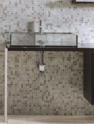 Tvättställ, Kranar, Tvättställ, Toalettstol, Badrum, Italienska badrum, Moderna Design, badrum design Italienska, badkar, Design Kranar, Toalett, Toalettstol, Badrum WC,  Vägghängd Toalettstol, Tvättställblandare, Handfat, Tvättställ, Handfat, Badrum Handfat, Tvättställ, Vägghängd Toalettstol, toalettstol, bad, badrumstillbehör, den hängda väggen tvättställ, Toalettstol, Badrum, Italienska badrum, Moderna Design, badrum design Italienska, badkar, Toalettstol, Badrum, duschpaneler, Tvättställ, Kranar, Tvättställ, Toalettstol, Badrum, Italienska badrum, Moderna Design, badrum design badkar, Design Kranar, Toalett, Toalettstol, Badrum WC,  Vägghängd Toalettstol, Tvättställblandare, Handfat, Tvättställ, Handfat, Badrum Handfat, Tvättställ, Vägghängd Toalettstol, toalettstol, Designer Badrum, Moderna Badrum, Italienska Badrum, Design Bad, badrum design Italienska, badkar, duschpanel, badkar, badrumstillbehör, Badkarsblandare, badkar, bad Tvättställ, Badrum Tvättställ, moderna badrum tillbehör