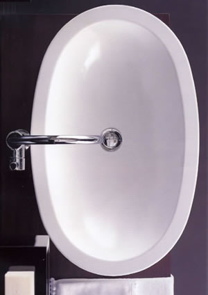 Tvättställ, Kranar, Design Tvättställ, Designer Badrum, Tvättställ, Handfat, WC, Toalettstol, Badrum, Italienska badrum, Moderna Design, badrum design Italienska, badkar, Design Kranar, Toalett, Toalettstol, Badrum WC,  Vägghängd Toalettstol, Tvättställblandare, Handfat, Tvättställ, Handfat, Badrum Handfat, Tvättställ, Vägghängd Toalettstol, toalettstol, badtillbehör, bad Tvättställ, Badrum Tvättställ, moderna badrum tillbehör