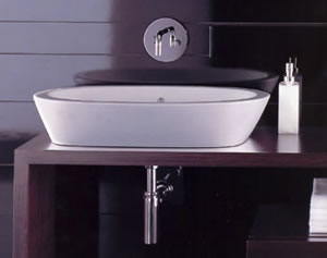 Tvättställ, Kranar, Design Tvättställ, Designer Badrum, Tvättställ, Handfat, WC, Toalettstol, Badrum, Italienska badrum, Moderna Design, badrum design Italienska, badkar, Design Kranar, Toalett, Toalettstol, Badrum WC,  Vägghängd Toalettstol, Tvättställblandare, Handfat, Tvättställ, Handfat, Badrum Handfat, Tvättställ, Vägghängd Toalettstol, toalettstol, badtillbehör, bad Tvättställ, Badrum Tvättställ, moderna badrum tillbehör