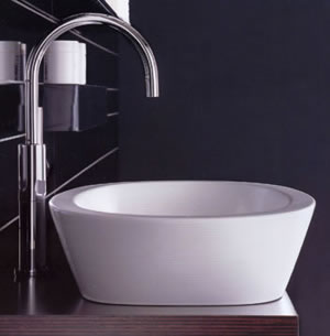 Tvättställ, Kranar, Tvättställ, Toalettstol, Badrum, Italienska badrum, Moderna Design, badrum design Italienska, badkar, Design Kranar, Toalett, Toalettstol, Badrum WC,  Vägghängd Toalettstol, Tvättställblandare, Handfat, Tvättställ, Handfat, Badrum Handfat, Tvättställ, Vägghängd Toalettstol, toalettstol, badtillbehör, bad Tvättställ, Badrum Tvättställ, moderna badrum tillbehör