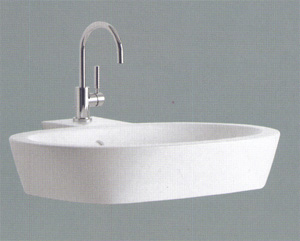 Tvättställ, Kranar, Design Tvättställ, Designer Badrum, Tvättställ, Handfat, WC, Toalettstol, Badrum, Italienska badrum, Moderna Design, badrum design Italienska, badkar, Design Kranar, Toalett, Toalettstol, Badrum WC,  Vägghängd Toalettstol, Tvättställblandare, Handfat, Tvättställ, Handfat, Badrum Handfat, Tvättställ, Vägghängd Toalettstol, toalettstol, badtillbehör, bad Tvättställ, Badrum Tvättställ, moderna badrum tillbehör