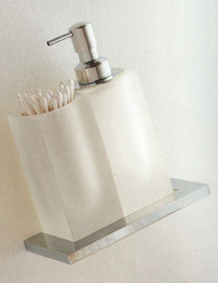 Badtillbehören, Designer Badrum, Moderna Badrum, Italienska Badrum, Design Bad, badrum design Italienska, badkar, duschpanel, badkar, badrumstillbehören, Badkarsblandare, badkar, Tvättställ, Kranar, Tvättställ, Toalettstol, Badrum, Italienska badrum, Moderna Design, badrum design Italienska, badkar, Design Kranar, Toalett, Toalettstol, Badrum WC, Vägghängd Toalettstol, Tvättställblandare, Handfat, Tvättställ, Handfat, Badrum Handfat, Tvättställ, Vägghängd Toalettstol, toalettstol, moderna badrum tillbehör