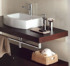 Moderna Tvättställ, Badrum, Designer Badrum, Moderna Badrum, Italienska Badrum, Design Bad, badrum design Italienska, Tvättställ, Toalettstol, Badrum, Italienska badrum, Moderna Design, badrum design Italienska, badkar, Design Kranar, Toalett, Toalettstol, Badrum WC, Vägghängd Toalettstol, Tvättställblandare, Handfat, Tvättställ, Handfat, Badrum Handfat, Tvättställ, Vägghängd Toalettstol, toalettstol, badrummen, badkar, duschpanel, badkar, Tvättställ, Kranar, Tvättställ, Toalettstol, Badrum, Italienska badrum, Moderna Design, badrum design Italienska, badkar, Designprodukter Italienska, Toalett, Toalettstol, Badrum WC, Vägghängd Toalettstol, Tvättställblandare, Handfat, Tvättställ, Handfat, Badrum Handfat, Tvättställ, Vägghängd Toalettstol, toalettstol, Design Tvättställ, Designer Badrum, Tvättställ, Handfat, WC, Tvättställ, Kranar, Toalettstol, Tvättställ, Toalettstol, Badrum, Italienska badrum, Moderna Design, badrum design Italienska, badkar, Design Kranar, Toalett, Toalettstol, Badrum WC, Vägghängd Toalettstol, Tvättställblandare, Handfat, Tvättställ, Handfat, Badrum Handfat, Tvättställ, Vägghängd Toalettstol, toalettstol, badtillbehör, Kranar, badrum tillbehör, tvättställ, Accessoarer, Blandare Badkar, badrum tillbehör, tvättställ, Badrum Handfat, Väggen hängda handfat, Tvättställ, Badrum Handfat, vägghängda handfat, Tvättställ, Handfat för väggmontering, Handfat, Moderna Tvättställ, Design Tvättställ, Designer Badrum, Tvättställ, Handfat, WC, Badrum, Designer Badrum, Moderna Badrum, Italienska Badrum, Design Bad, badrum design Italienska, Toalettstol, Tvättställ, Toalettstol, Badrum, Italienska badrum, Moderna Design, badrum design Italienska, badkar, Design Kranar, Toalett, Toalettstol, Badrum WC, Vägghängd Toalettstol, Tvättställblandare, Handfat, Tvättställ, Handfat, Badrum Handfat, Tvättställ, Vägghängd Toalettstol, toalettstol, badrummen, badkar, duschpanel, badkar, Tvättställ, Kranar, Tvättställ, Toalettstol, Badrum, Italienska badrum, Moderna Design, badrum design Italienska, badkar, Design Kranar, Toalett, Toalettstol, Badrum WC, Vägghängd Toalettstol, Tvättställblandare, Handfat, Tvättställ, Handfat, Badrum Handfat, Tvättställ, Vägghängd Toalettstol, toalettstol, Design Tvättställ, Designer Badrum, Tvättställ, Handfat, WC, Tvättställ, Kranar, Toalettstol, Tvättställ, Toalettstol, Badrum, Italienska badrum, Moderna Design, badrum design Italienska, badkar, Design Kranar, Toalett, Toalettstol, Badrum WC, Vägghängd Toalettstol, Tvättställblandare, Handfat, Tvättställ, Handfat, Badrum Handfat, Tvättställ, Vägghängd Toalettstol, toalettstol, Designer Badrum, Moderna Badrum, Italienska Badrum, Design Bad, badrum design Italienska, badkar, duschpanel, badkar, badrumstillbehör, Badkarsblandare, badkar, bad Tvättställ, Badrum Tvättställ, moderna badrum tillbehör