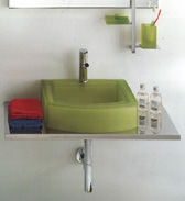 Tvättställ, Badrum Tvättställ, badrum design Italienska, badkar, badrumidéer Italienska, Designer Badrum, Moderna Badrum, Italienska Badrum, Design Bad, badrum design Italienska, badkar, duschpanel, badkar, moderna badrum design, Design Tvättställ, Designer Badrum, Tvättställ, Handfat, WC,  badrum design Italienska, Kranar, badrum tillbehör, tvättställ, Accessoarer, badtillbehör, Toalett, WC