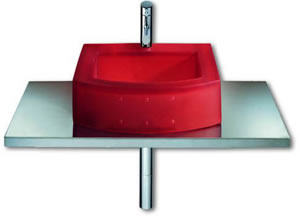 Tvättställ, Badrum Tvättställ, badrum design Italienska, badkar, badrumidéer Italienska, Designer Badrum, Moderna Badrum, Italienska Badrum, Design Bad, badrum design Italienska, badkar, duschpanel, badkar, moderna badrum design, Design Tvättställ, Designer Badrum, Tvättställ, Handfat, WC,  badrum design Italienska, Kranar, badrum tillbehör, tvättställ, Accessoarer, badtillbehör, Toalett, WC