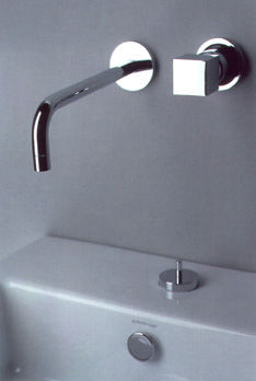 Vägghängd Toalettstol, Badkarsblandare, badrumduschar, Toalettstol, Badrum, Italienska badrum, Moderna Design, badrum design Italienska, badkar, badrum design Italienska, badkar, badrumidéer Italienska, Designer Badrum, Moderna Badrum, Italienska Badrum, Design Bad, Italienskak badrum, badrum design Italienska, badkar, duschpanel, badkar, badrumstillbehör, Badkarsblandare, badkar, Moderna Tvättställ, Design Tvättställ, Designer Badrum, Tvättställ, Handfat, WC, Badrum, Designer Badrum, Moderna Badrum, Italienska Badrum, Design Bad, Italienskak badrum, badrum design Italienska, Badrum Tvättställ, WC, tvättställ, Toalettstol, Badrum, Italienska badrum, Moderna Design, badrum design Italienska, badkar, Toalett, Toalettstol, Badrum WC,  Vägghängd Toalettstol, Tvättställblandare, Handfat, Tvättställ, Handfat, Badrum Handfat, Tvättställ, Vägghängd Toalettstol, toalettstol, badrummen, badkar, duschpanel, badkar, Tvättställ, Kranar, Toalettstol, Tvättställ, Toalettstol, Badrum, Italienska badrum, Moderna Design, badrum design Italienska, badkar, Design Kranar, Toalett, Toalettstol, Badrum WC,  Vägghängd Toalettstol, Tvättställblandare, Handfat, Tvättställ, Handfat, Badrum Handfat, Tvättställ, Vägghängd Toalettstol, toalettstol, Design Tvättställ, Designer Badrum, Tvättställ, Handfat, WC, diskhoar, Köksblandare, bad Tvättställ, Badrum Tvättställ, moderna badrum tillbehör