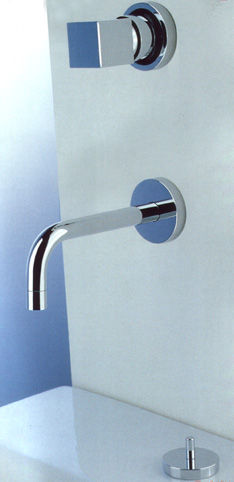 Vägghängd Toalettstol, Badkarsblandare, badrumduschar, Toalettstol, Badrum, Italienska badrum, Moderna Design, badrum design Italienska, badkar, badrum design Italienska, badkar, badrumidéer Italienska, Designer Badrum, Moderna Badrum, Italienska Badrum, Design Bad, Italienskak badrum, badrum design Italienska, badkar, duschpanel, badkar, badrumstillbehör, Badkarsblandare, badkar, Moderna Tvättställ, Design Tvättställ, Designer Badrum, Tvättställ, Handfat, WC, Badrum, Designer Badrum, Moderna Badrum, Italienska Badrum, Design Bad, Italienskak badrum, badrum design Italienska, Badrum Tvättställ, WC, tvättställ, Toalettstol, Badrum, Italienska badrum, Moderna Design, badrum design Italienska, badkar, Toalett, Toalettstol, Badrum WC,  Vägghängd Toalettstol, Tvättställblandare, Handfat, Tvättställ, Handfat, Badrum Handfat, Tvättställ, Vägghängd Toalettstol, toalettstol, badrummen, badkar, duschpanel, badkar, Tvättställ, Kranar, Toalettstol, Tvättställ, Toalettstol, Badrum, Italienska badrum, Moderna Design, badrum design Italienska, badkar, Design Kranar, Toalett, Toalettstol, Badrum WC,  Vägghängd Toalettstol, Tvättställblandare, Handfat, Tvättställ, Handfat, Badrum Handfat, Tvättställ, Vägghängd Toalettstol, toalettstol, Design Tvättställ, Designer Badrum, Tvättställ, Handfat, WC, diskhoar, Köksblandare, bad Tvättställ, Badrum Tvättställ, moderna badrum tillbehör