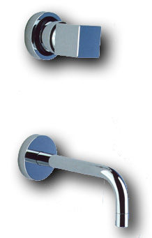Vägghängd Toalettstol, Badkarsblandare, badrumduschar, Toalettstol, Badrum, Italienska badrum, Moderna Design, badrum design Italienska, badkar, badrum design Italienska, badkar, badrumidéer Italienska, Designer Badrum, Moderna Badrum, Italienska Badrum, Design Bad, Italienskak badrum, badrum design Italienska, badkar, duschpanel, badkar, badrumstillbehör, Badkarsblandare, badkar, Moderna Tvättställ, Design Tvättställ, Designer Badrum, Tvättställ, Handfat, WC, Badrum, Designer Badrum, Moderna Badrum, Italienska Badrum, Design Bad, Italienskak badrum, badrum design Italienska, Badrum Tvättställ, WC, tvättställ, Toalettstol, Badrum, Italienska badrum, Moderna Design, badrum design Italienska, badkar, Toalett, Toalettstol, Badrum WC,  Vägghängd Toalettstol, Tvättställblandare, Handfat, Tvättställ, Handfat, Badrum Handfat, Tvättställ, Vägghängd Toalettstol, toalettstol, badrummen, badkar, duschpanel, badkar, Tvättställ, Kranar, Toalettstol, Tvättställ, Toalettstol, Badrum, Italienska badrum, Moderna Design, badrum design Italienska, badkar, Design Kranar, Toalett, Toalettstol, Badrum WC,  Vägghängd Toalettstol, Tvättställblandare, Handfat, Tvättställ, Handfat, Badrum Handfat, Tvättställ, Vägghängd Toalettstol, toalettstol, Design Tvättställ, Designer Badrum, Tvättställ, Handfat, WC, diskhoar, Köksblandare, bad Tvättställ, Badrum Tvättställ, moderna badrum tillbehör