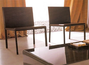 Designa stolar, Italienskakt badrum, Modern Badrum, Designer Badrum, Italienska badrum, Designer Badrum, Italienskakt badrum, Italiensk Designer Badrum och tillbehör från Italien 