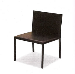 Italiensk Badrum, Modern Badrum, Designer Badrum, Italienska badrum, Designer Badrum, Italienskakt badrum, Italiensk Designer Badrum och tillbehör från Italien 
