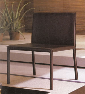 Designa stolar, Italienskakt badrum, Modern Badrum, Designer Badrum, Italienska badrum, Designer Badrum, Italienskakt badrum, Italiensk Designer Badrum och tillbehör från Italien 