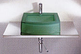 Tvättställ, Badrum Tvättställ, badrum design Italienska, badkar, badrumidéer Italienska, Designer Badrum, Moderna Badrum, Italienska Badrum, Design Bad, badrum design Italienska, badkar, duschpanel, badkar, moderna badrum design, Design Tvättställ, Designer Badrum, Tvättställ, Handfat, WC,  badrum design Italienska, Kranar, badrum tillbehör, tvättställ, Accessoarer, badtillbehör, Toalett, WC