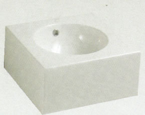 Baksida till vägghängd toastol, Toalett, WC, Toaletter, WC, toaletter, Tvättställ, Kranar, Design Tvättställ, Designer Badrum, Tvättställ, Handfat, WC, Toalettstol, Badrum, Italienska badrum, Moderna Design, badrum design Italienska, badkar, Design Kranar, Toalett, Toalettstol, Badrum WC,  Vägghängd Toalettstol, Tvättställblandare, Handfat, Tvättställ, Handfat, Badrum Handfat, Tvättställ, Vägghängd Toalettstol, toalettstol, badtillbehör, bad Tvättställ, Badrum Tvättställ, moderna badrum tillbehör