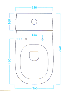 Toaletter, baksida till vägghängd toastol, Toalett, WC, Toaletter, WC, bidéer, Tvättställ, Kranar, Tvättställ, Toalettstol, Badrum, Italienska badrum, Moderna Design, badrum design Italienska, badkar, Design Kranar, Toalett, Toalettstol, Badrum WC, Vägghängd Toalettstol, Tvättställblandare, Handfat, Tvättställ, Handfat, Badrum Handfat, Tvättställ, Vägghängd Toalettstol, toalettstol, Kranar och blandare och tillbehör från Italien