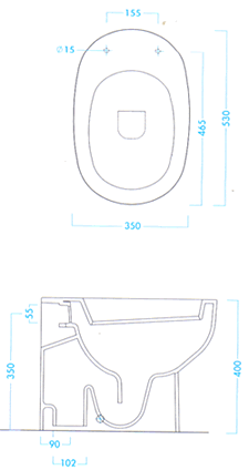 Toaletter, baksida till vägghängd toastol, Toalett, WC, Toaletter, WC, bidéer, Tvättställ, Kranar, Tvättställ, Toalettstol, Badrum, Italienska badrum, Moderna Design, badrum design Italienska, badkar, Design Kranar, Toalett, Toalettstol, Badrum WC, Vägghängd Toalettstol, Tvättställblandare, Handfat, Tvättställ, Handfat, Badrum Handfat, Tvättställ, Vägghängd Toalettstol, toalettstol, Kranar och blandare och tillbehör från Italien