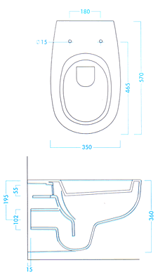 Toaletter, baksida till vägghängd toastol, Toalett, WC, Toaletter, WC, bidéer, Tvättställ, Kranar, Design Tvättställ, Designer Badrum, Tvättställ, Handfat, WC, Toalettstol, Badrum, Italienska badrum, Moderna Design, badrum design Italienska, badkar, Design Kranar, Toalett, Toalettstol, Badrum WC, Vägghängd Toalettstol, Tvättställblandare, Handfat, Tvättställ, Handfat, Badrum Handfat, Tvättställ, Vägghängd Toalettstol, toalettstol, Kranar och blandare och tillbehör från Italien