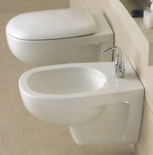 Toaletter, baksida till vägghängd toastol, Toalett, WC, Toaletter, WC, bidéer, Tvättställ, Kranar, Design Tvättställ, Designer Badrum, Tvättställ, Handfat, WC, Toalettstol, Badrum, Italienska badrum, Moderna Design, badrum design Italienska, badkar, Design Kranar, Toalett, Toalettstol, Badrum WC, Vägghängd Toalettstol, Tvättställblandare, Handfat, Tvättställ, Handfat, Badrum Handfat, Tvättställ, Vägghängd Toalettstol, toalettstol, Kranar och blandare och tillbehör från Italien