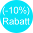 Tvättställ, Badrum Tvättställ, badrum design Italienska, badkar, badrumidéer Italienska, Designer Badrum, Moderna Badrum, Italienska Badrum, Design Bad, badrum design Italienska, badkar, duschpanel, badkar, moderna badrum design, Design Tvättställ, Designer Badrum, Tvättställ, Handfat, WC,  badrum design Italienska, Huvuddusch, badrum tillbehör, tvättställ, Accessoarer, badtillbehör, Toalett, WC