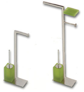 Badtillbehören, Kranar, badrum tillbehör, tvättställ, Accessoarer, Blandare Badkar, badrum tillbehör, tvättställ, Badrum Handfat, vägghängda handfat, Tvättställ, Badrum Handfat, vägghängda handfat, Tvättställ, Handfat för väggmontering, Handfat, Moderna Tvättställ, Design Tvättställ, Designer Badrum, Tvättställ, Handfat, WC, Badrum, Designer Badrum, Moderna Badrum, Italienska Badrum, Design Bad, Italienskak badrum, badrum design Italienska, Tvättställ, Toalettstol, Badrum, Italienska badrum, Moderna Design, badrum design Italienska, badkar, Design Kranar, Toalett, Toalettstol, Badrum WC,  Vägghängd Toalettstol, Tvättställblandare, Handfat, Tvättställ, Handfat, Badrum Handfat, Tvättställ, Kicken avslutar badrumprodukter, toalettstol, badrummen, badkar, duschpanel, badkar, Tvättställ, Kranar, Tvättställ, Toalettstol, Badrum, Italienska badrum, Moderna Design, badrum design Italienska, badkar, Design Kranar, Toalett, Toalettstol, Badrum WC,  Vägghängd Toalettstol, Tvättställblandare, Handfat, Tvättställ, Handfat, Badrum Handfat, Tvättställ, Vägghängd Toalettstol, toalettstol, Design Tvättställ, Designer Badrum, Tvättställ, Handfat, WC, Tvättställ, Kranar, Tvättställ, Toalettstol, Badrum, Italienska badrum, Moderna Design, badrum design Italienska, formgivare Badrum Design Kranar, Toalett, Toalettstol, Badrum WC,  Vägghängd Toalettstol, Tvättställblandare, Handfat, Tvättställ, Handfat, Badrum Handfat, Tvättställ, Vägghängd Toalettstol, toalettstol, Designer Badrum, Moderna Badrum, Italienska Badrum, Design Bad, badrum design Italienska, badkar, duschpanel, badkar, badrumstillbehör, Badkarsblandare, badkar, bad Tvättställ, Badrum Tvättställ, moderna badrum tillbehör